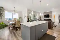 15 31548 UPPER MACLURE ROAD - thumbnail 6
