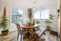 15 31548 UPPER MACLURE ROAD - thumbnail 7