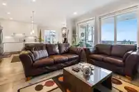 15 31548 UPPER MACLURE ROAD - thumbnail 8