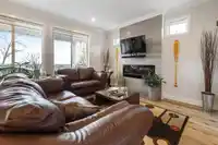 15 31548 UPPER MACLURE ROAD - thumbnail 9