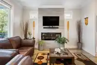 15 31548 UPPER MACLURE ROAD - thumbnail 10