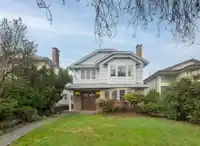 729 W 62ND AVENUE - thumbnail 1