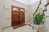 729 W 62ND AVENUE - thumbnail 2