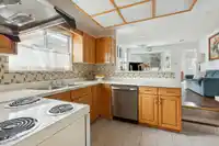 729 W 62ND AVENUE - thumbnail 11