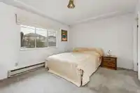 729 W 62ND AVENUE - thumbnail 15
