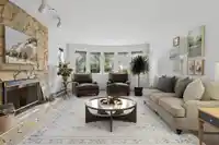 729 W 62ND AVENUE - thumbnail 19
