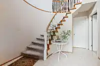 729 W 62ND AVENUE - thumbnail 3