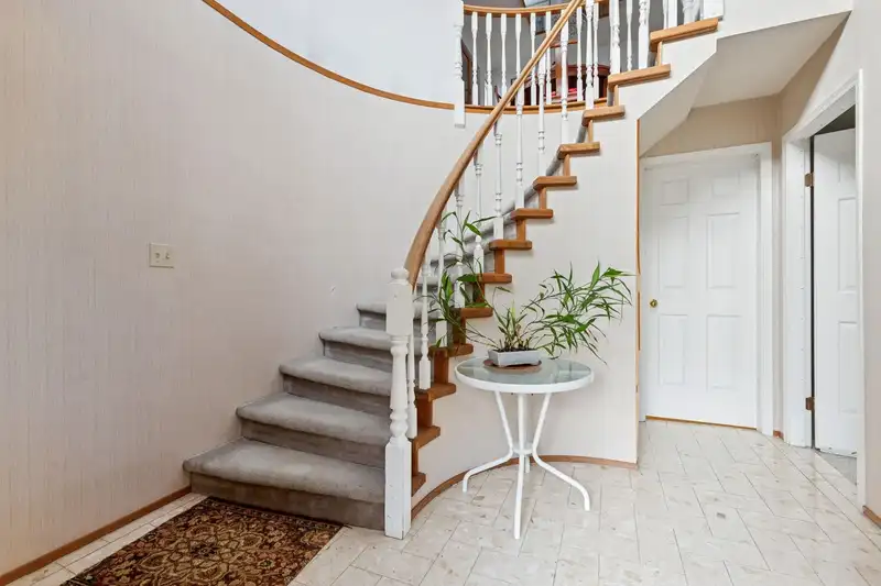 729 W 62ND AVENUE - photo 3 of 29