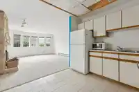 729 W 62ND AVENUE - thumbnail 21