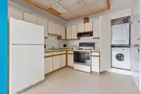 729 W 62ND AVENUE - thumbnail 22