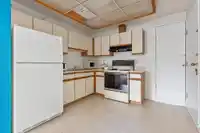 729 W 62ND AVENUE - thumbnail 23