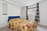 729 W 62ND AVENUE - thumbnail 24