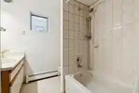 729 W 62ND AVENUE - thumbnail 26