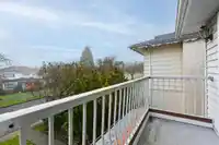 729 W 62ND AVENUE - thumbnail 28
