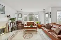 729 W 62ND AVENUE - thumbnail 4