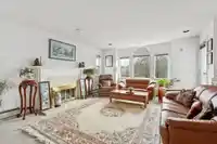 729 W 62ND AVENUE - thumbnail 5