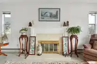 729 W 62ND AVENUE - thumbnail 6