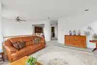 729 W 62ND AVENUE - thumbnail 7