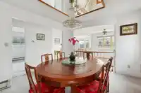 729 W 62ND AVENUE - thumbnail 8