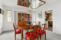 729 W 62ND AVENUE - thumbnail 9