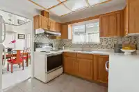 729 W 62ND AVENUE - thumbnail 10