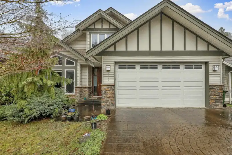4727 TESKEY ROAD - photo 1 of 39