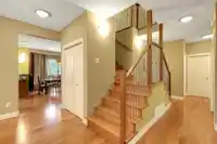 4727 TESKEY ROAD - thumbnail 16
