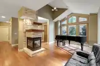 4727 TESKEY ROAD - thumbnail 19