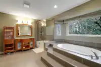 4727 TESKEY ROAD - thumbnail 22