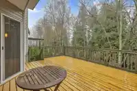 4727 TESKEY ROAD - thumbnail 30