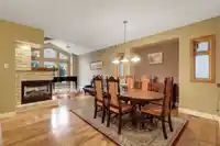 4727 TESKEY ROAD - thumbnail 4