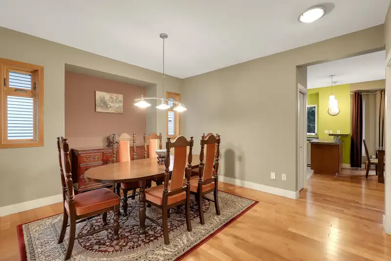 4727 TESKEY ROAD - photo 4 of 39