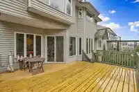 4727 TESKEY ROAD - thumbnail 36