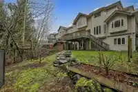 4727 TESKEY ROAD - thumbnail 39