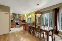 4727 TESKEY ROAD - thumbnail 5