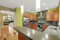 4727 TESKEY ROAD - thumbnail 10