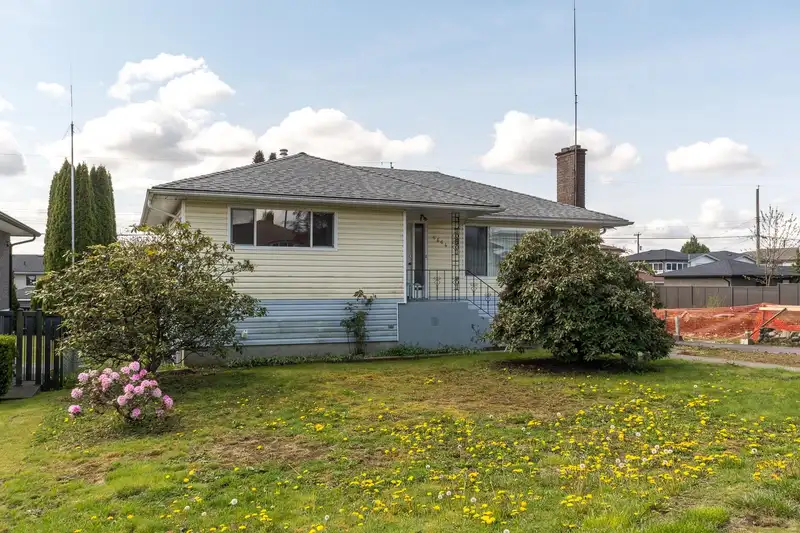 6664 CHARLES STREET - photo 2 of 33