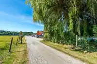 19636 8 AVENUE - thumbnail 1