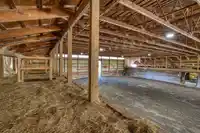 19636 8 AVENUE - thumbnail 17