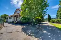 19636 8 AVENUE - thumbnail 20