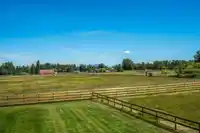 19636 8 AVENUE - thumbnail 3