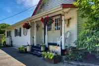 19636 8 AVENUE - thumbnail 21