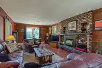 19636 8 AVENUE - thumbnail 22
