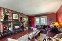 19636 8 AVENUE - thumbnail 23