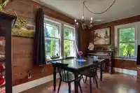 19636 8 AVENUE - thumbnail 24