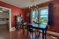 19636 8 AVENUE - thumbnail 25