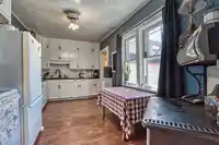 19636 8 AVENUE - thumbnail 26