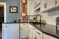 19636 8 AVENUE - thumbnail 27