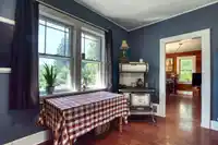 19636 8 AVENUE - thumbnail 28