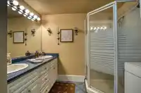 19636 8 AVENUE - thumbnail 29
